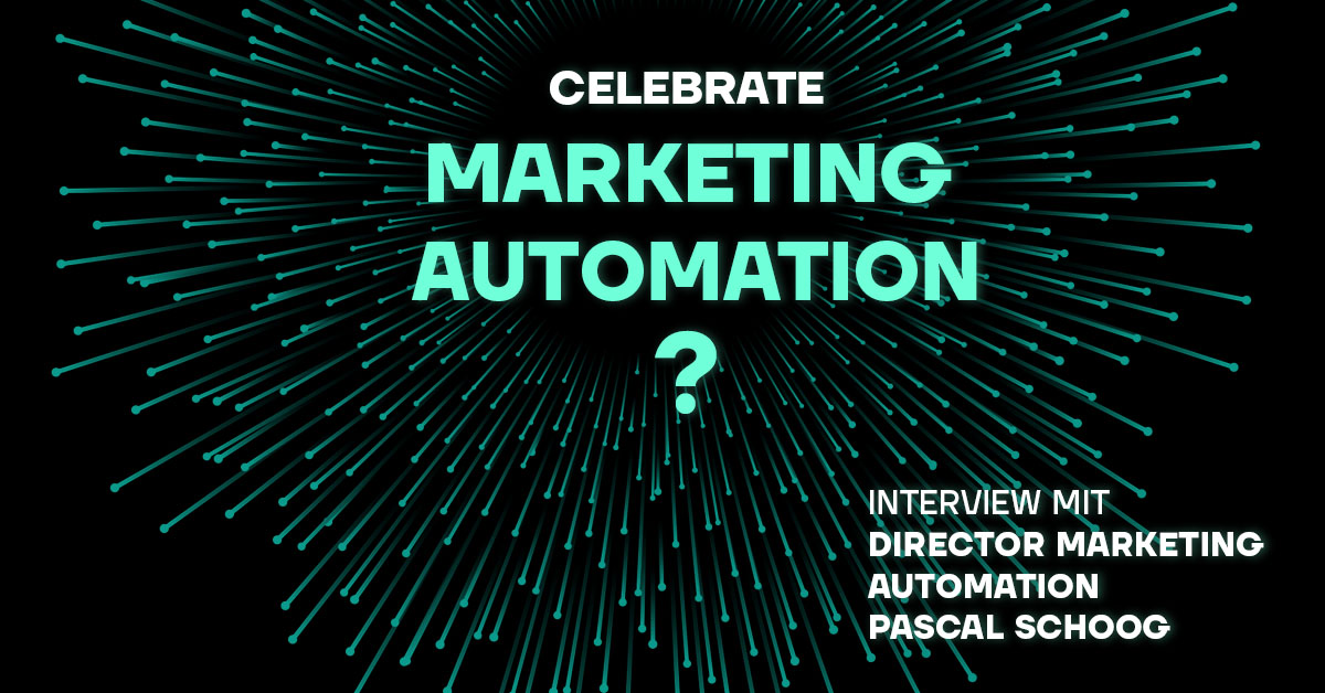 celebrate-marketing-automation-interview-mit-pascal-schoog