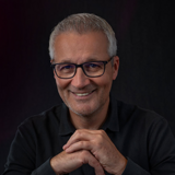 bernd-neisen