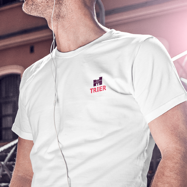 Trier T-Shirt