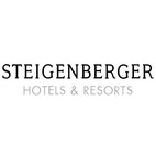 Steigenberger Logo 