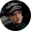 Beccs Riley - Founder Minzgespinst e.V.