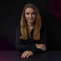 Caroline Birkel