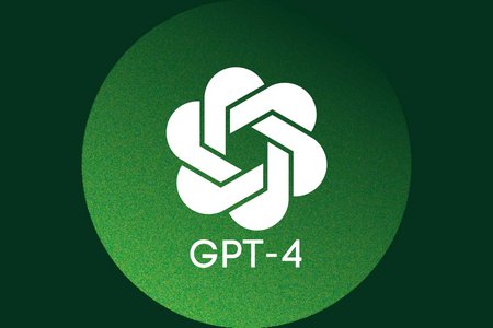 GPT Logo