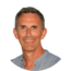Thomas Bartsch - CEO Brainwave GmbH