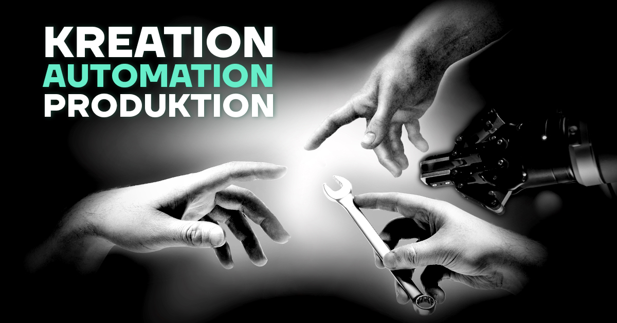 kreation-automation-produktion