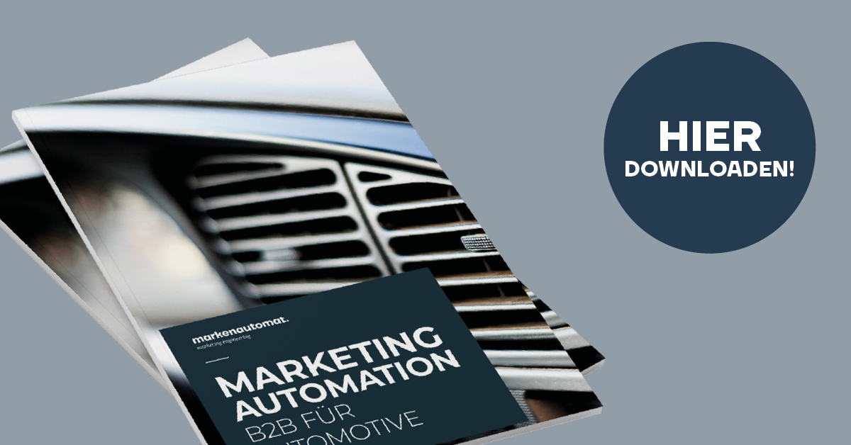 automotive-case-marketing-automation-detail