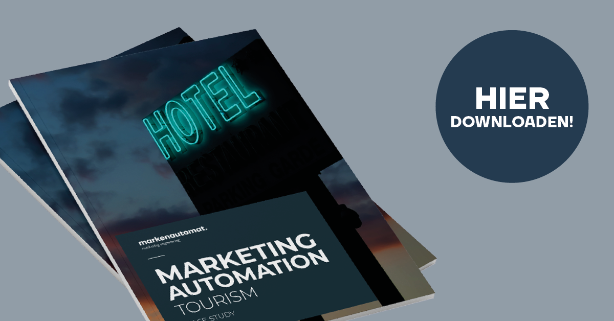 marketing-automation-case-study-hospitality-detail