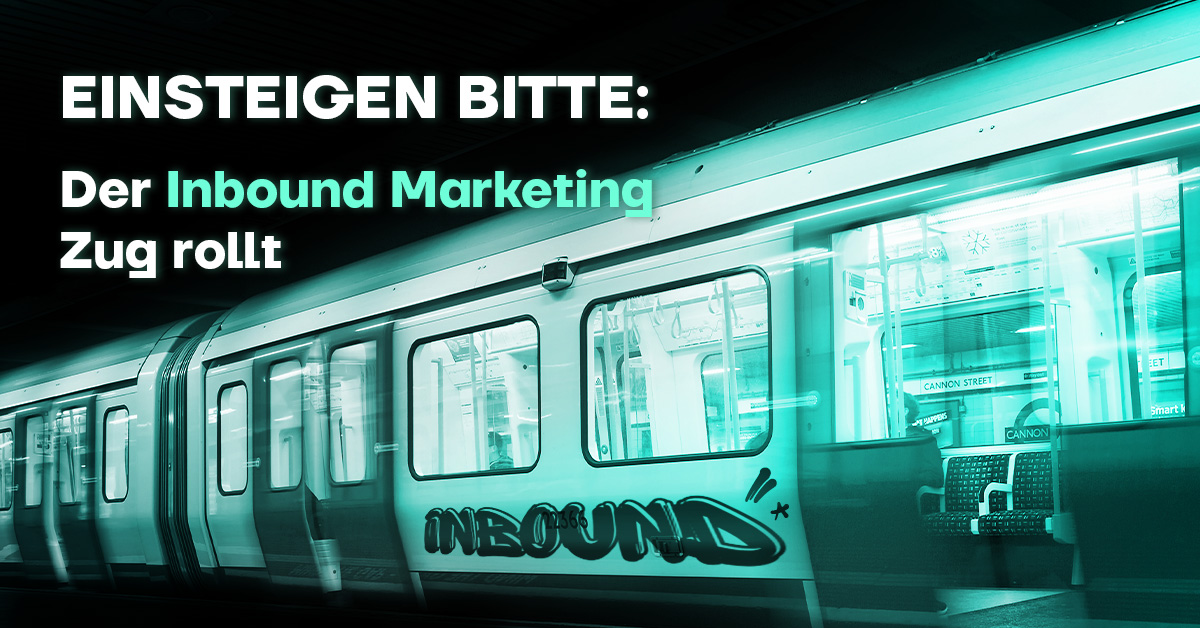 markenautomat-blog-einsteigen-bitte-der-inbound-marketing-zug-rollt