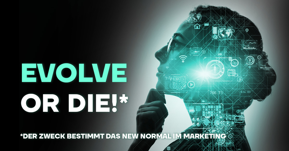 markenautomat-blog-evolve-or-die