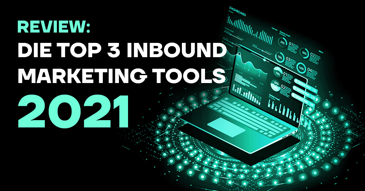 MAUT-Inbound-Marketing-Tools-2022