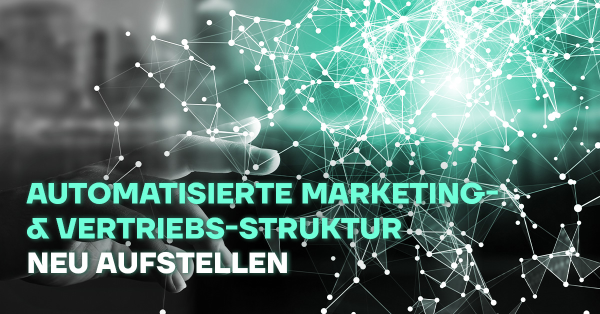 MAUT-struktur-marketing-und-vertrieb