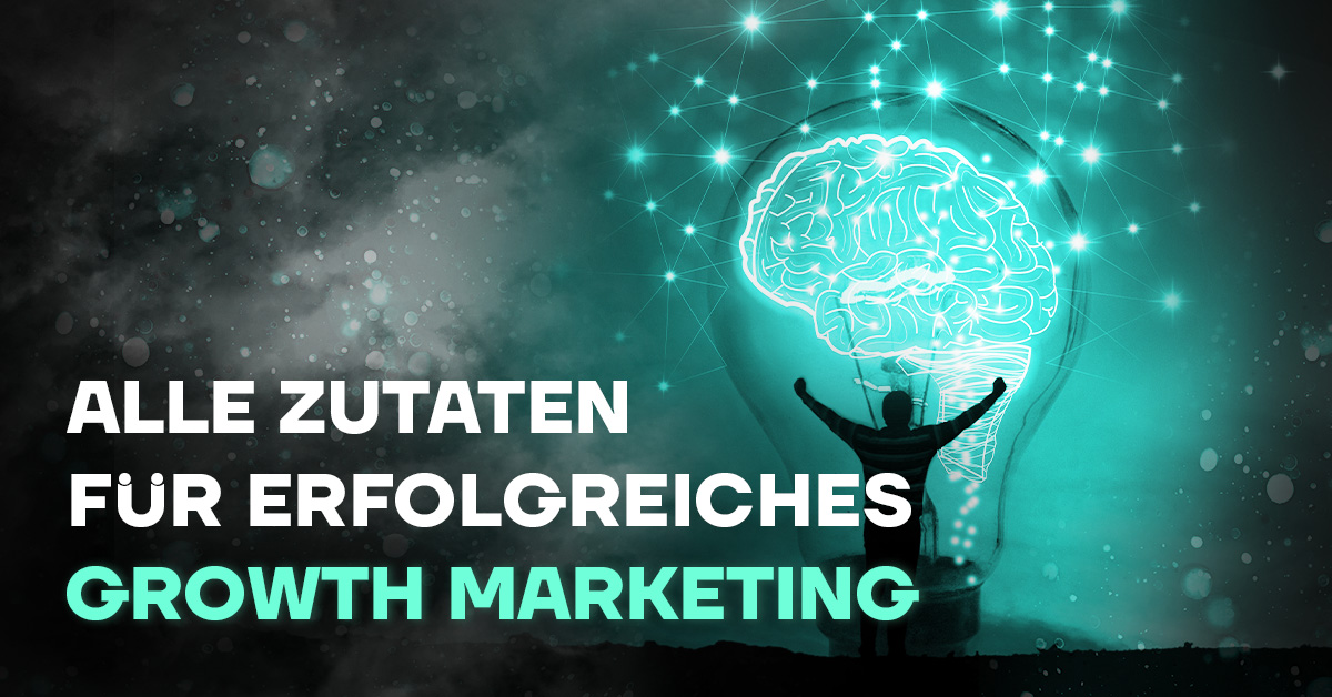 growth-marketing