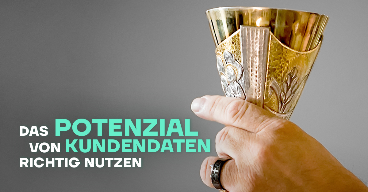 potenzial-von-kundendaten