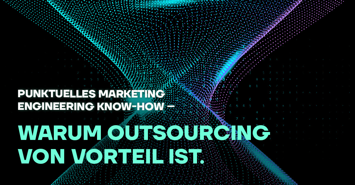 MAUT-Marketing-Engineering-Outsourcing