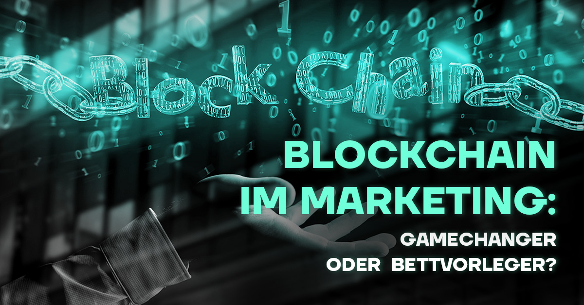 MAUT_Blockchain_im_Marketing