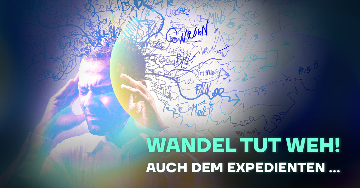 MAUT_Wandel_tut-weh