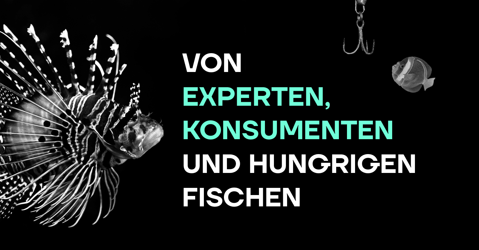 experten-sind-keine-konsumenten