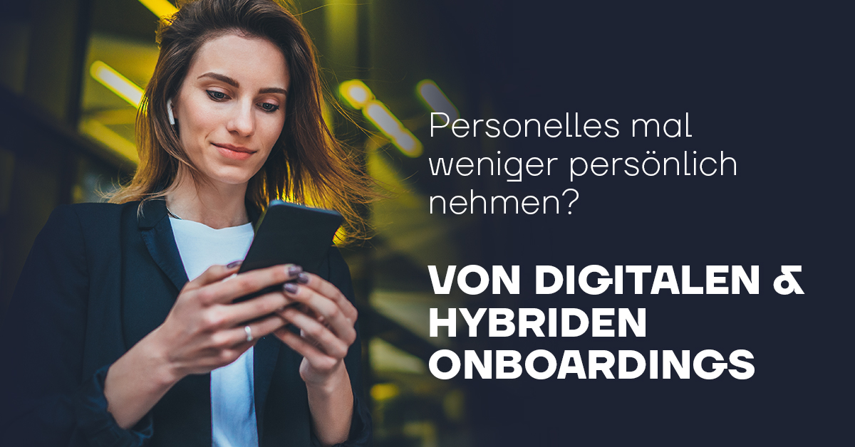 rethinking-employer-branding-digitales-onboarding