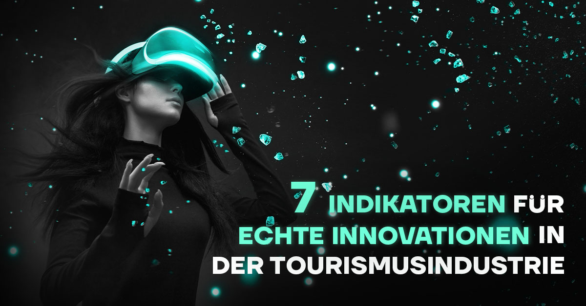MAMU_Tourismus_7_Indikatoren_Innovation