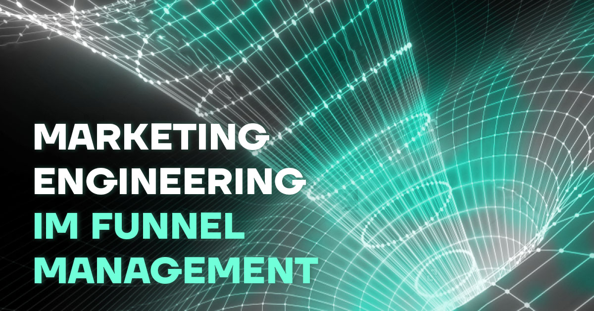 marketing-engineering-im-funnel-management