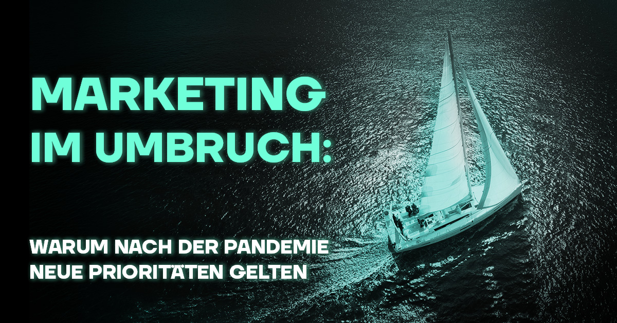 markenautomat-blog-marketing-im-umbruch