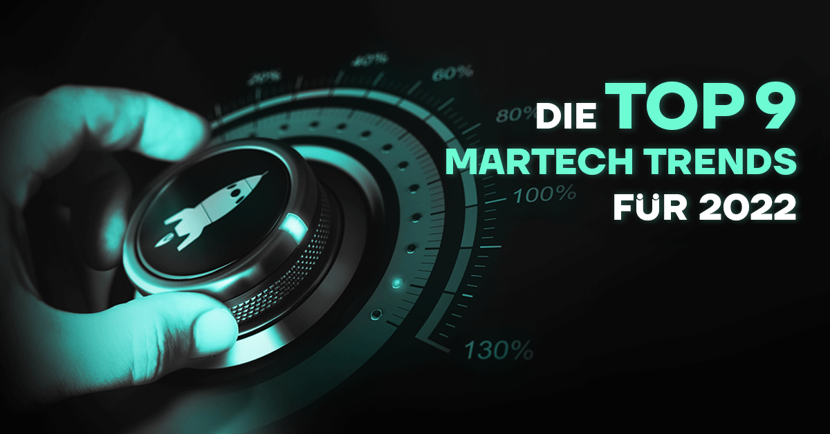 MAUT-top-9-martech-trends