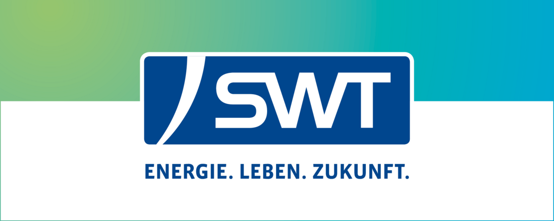 SWT Logo