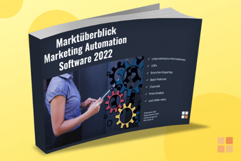 markenmut Whitepaper Marketing Automation Tool Vergleich