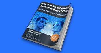 markenmut Whitepaper Customer Data Platform