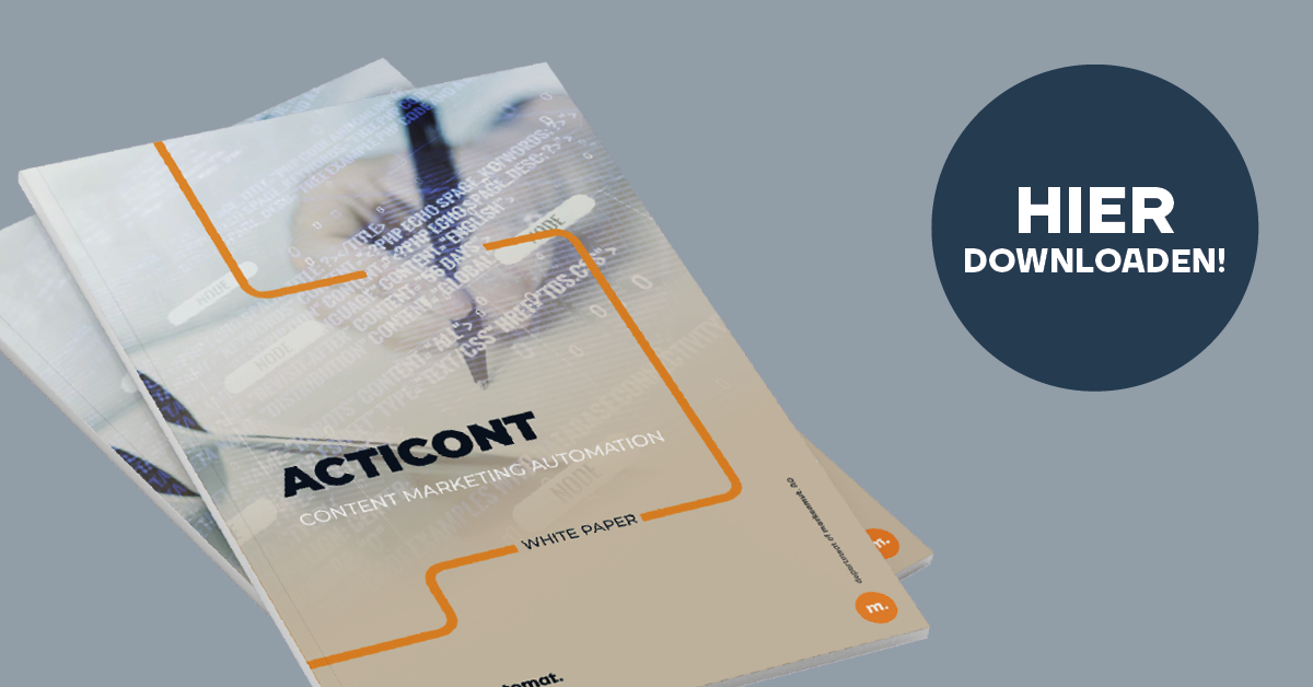 MAUT_acticont_whitepaper_detail