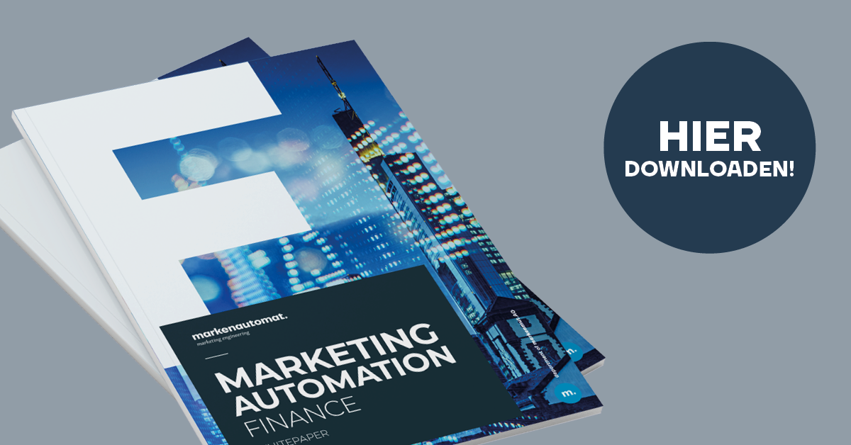 marketing-automation-finance-detail