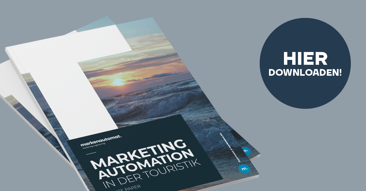 marketing-automation-in-der-touristik-detail