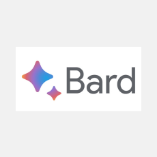 Bard Logo