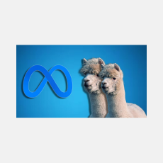 LLAMA Logo