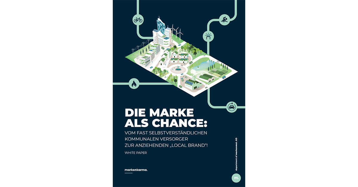 whitepaper-regionalversorger-vom-kommunalen-versorger-zur-local-brand-detail